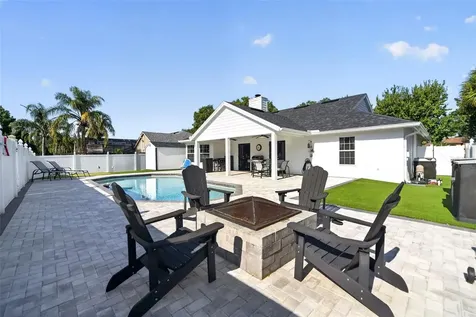 2370 Alclobe Circle Ocoee FL 34761