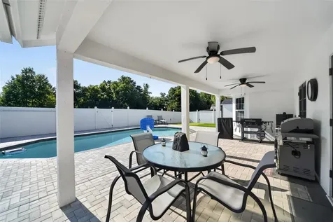 2370 Alclobe Circle Ocoee FL 34761