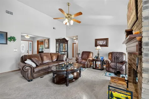 2370 Alclobe Circle Ocoee FL 34761