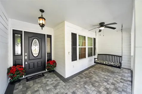 2370 Alclobe Circle Ocoee FL 34761