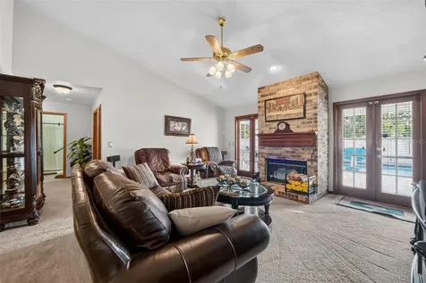 2370 Alclobe Circle Ocoee FL 34761