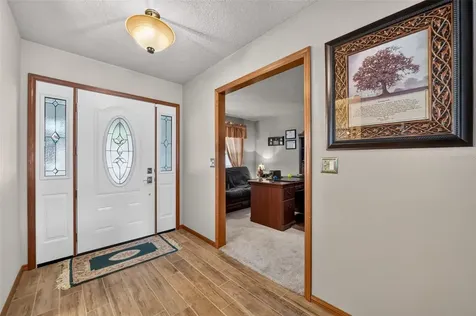 2370 Alclobe Circle Ocoee FL 34761