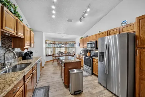 2370 Alclobe Circle Ocoee FL 34761