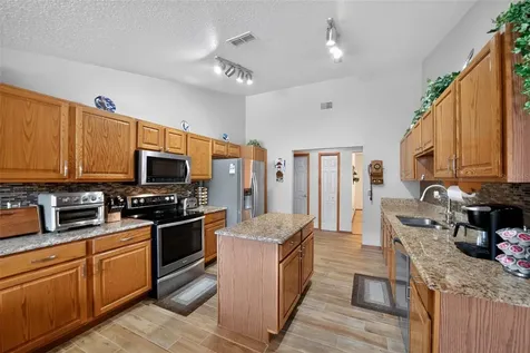 2370 Alclobe Circle Ocoee FL 34761