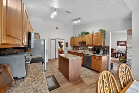 2370 Alclobe Circle Ocoee FL 34761