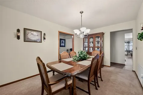 2370 Alclobe Circle Ocoee FL 34761