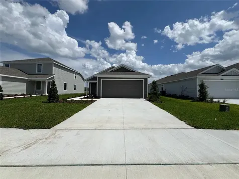 5596 Morant Bay Path Kissimmee FL 34758