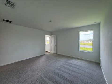 5596 Morant Bay Path Kissimmee FL 34758