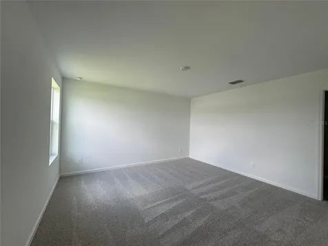 5596 Morant Bay Path Kissimmee FL 34758