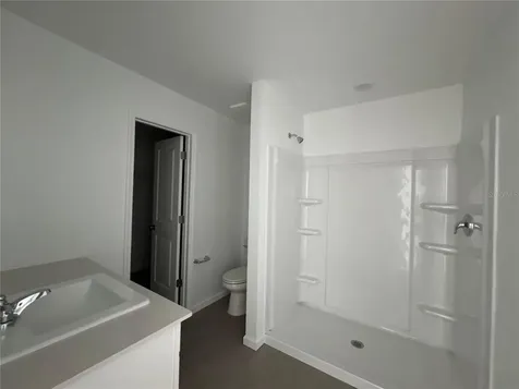5596 Morant Bay Path Kissimmee FL 34758