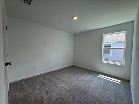 5596 Morant Bay Path Kissimmee FL 34758