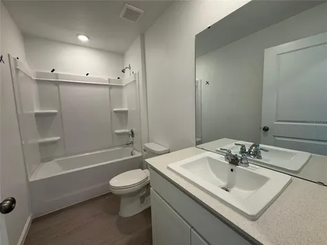5596 Morant Bay Path Kissimmee FL 34758
