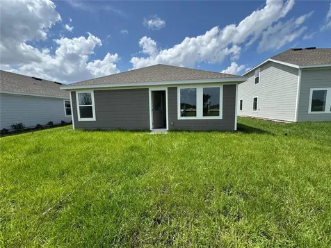 5596 Morant Bay Path Kissimmee FL 34758