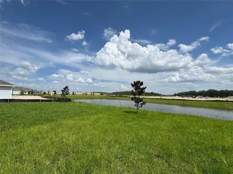 5596 Morant Bay Path Kissimmee FL 34758