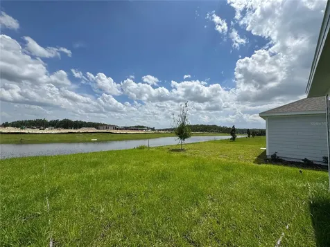 5596 Morant Bay Path Kissimmee FL 34758