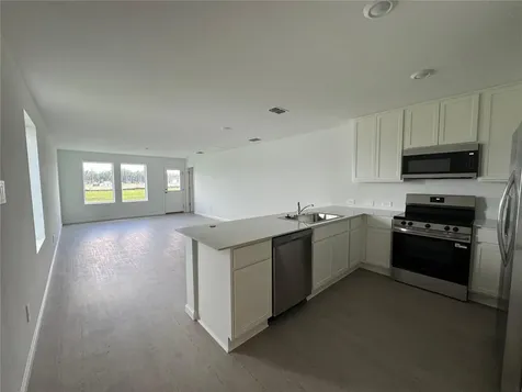 5596 Morant Bay Path Kissimmee FL 34758
