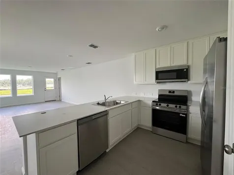 5596 Morant Bay Path Kissimmee FL 34758