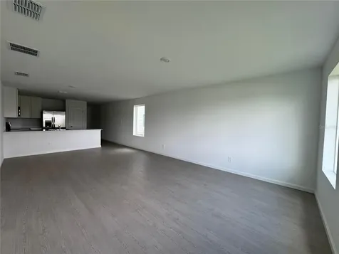 5596 Morant Bay Path Kissimmee FL 34758