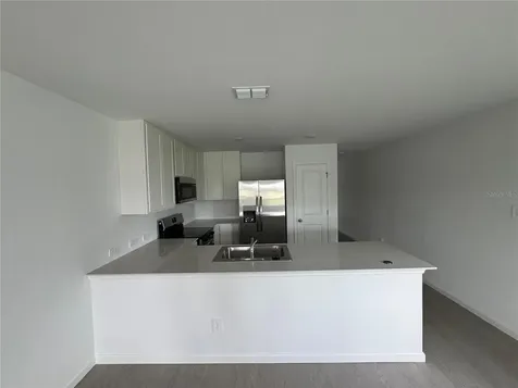 5596 Morant Bay Path Kissimmee FL 34758
