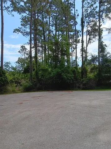 6 Lark Place Palm Coast FL 32137
