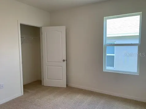 2680 Magnolia Avenue Davenport FL 33837