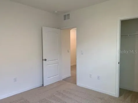2680 Magnolia Avenue Davenport FL 33837