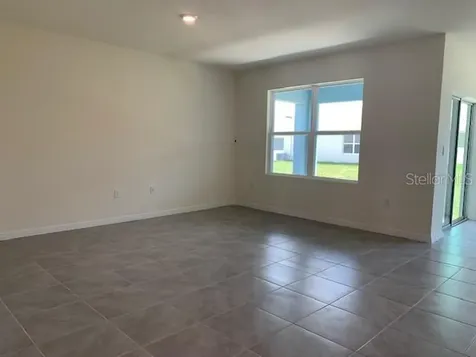 2680 Magnolia Avenue Davenport FL 33837