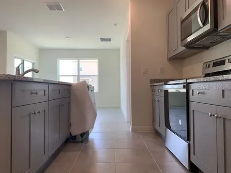 2680 Magnolia Avenue Davenport FL 33837