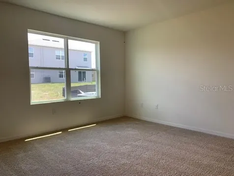2680 Magnolia Avenue Davenport FL 33837