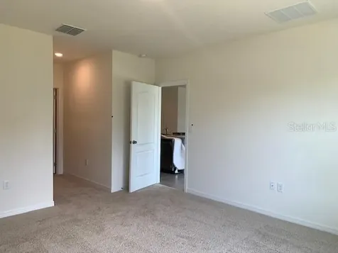 2680 Magnolia Avenue Davenport FL 33837