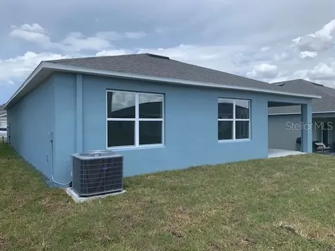 2680 Magnolia Avenue Davenport FL 33837