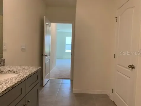 2680 Magnolia Avenue Davenport FL 33837