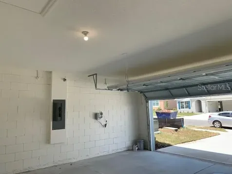 2680 Magnolia Avenue Davenport FL 33837