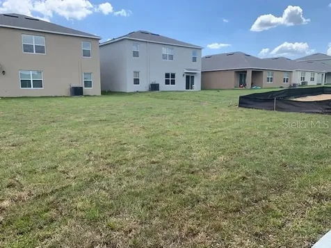 2680 Magnolia Avenue Davenport FL 33837