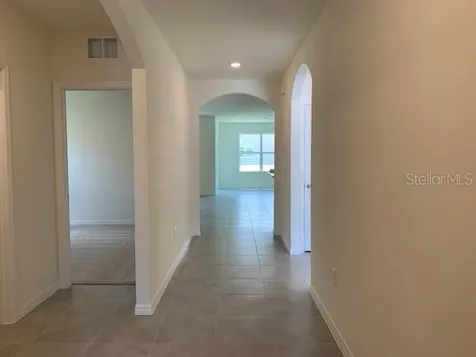 2680 Magnolia Avenue Davenport FL 33837