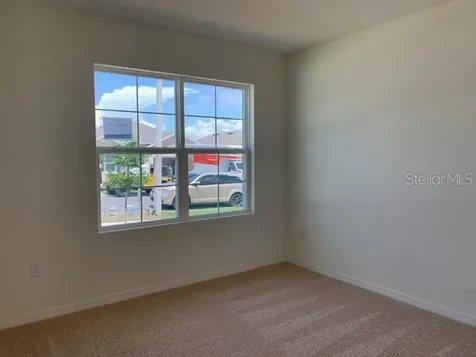 2680 Magnolia Avenue Davenport FL 33837