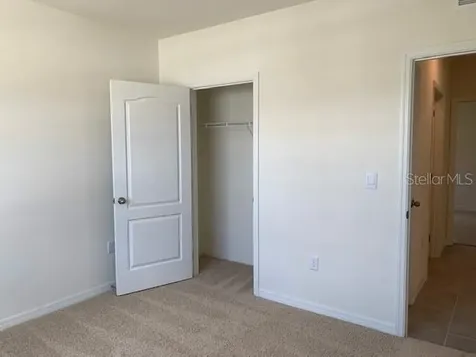 2680 Magnolia Avenue Davenport FL 33837