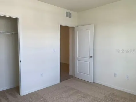 2680 Magnolia Avenue Davenport FL 33837
