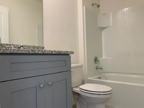 2680 Magnolia Avenue Davenport FL 33837