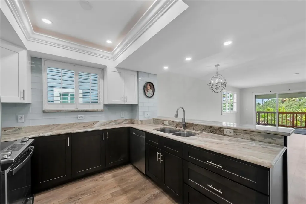 802 Hidden Harbour Drive Indian Rocks Beach FL 33785