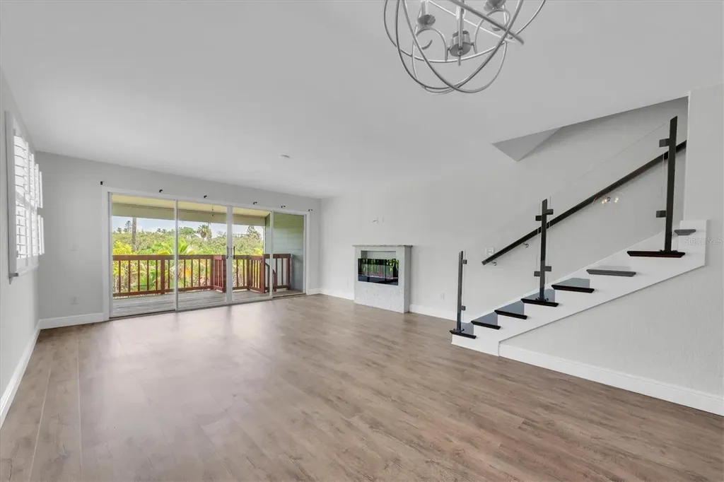 802 Hidden Harbour Drive Indian Rocks Beach FL 33785