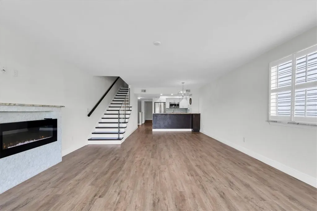 802 Hidden Harbour Drive Indian Rocks Beach FL 33785