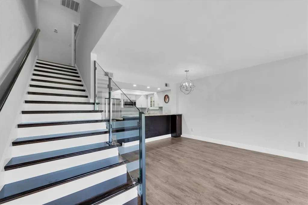 802 Hidden Harbour Drive Indian Rocks Beach FL 33785