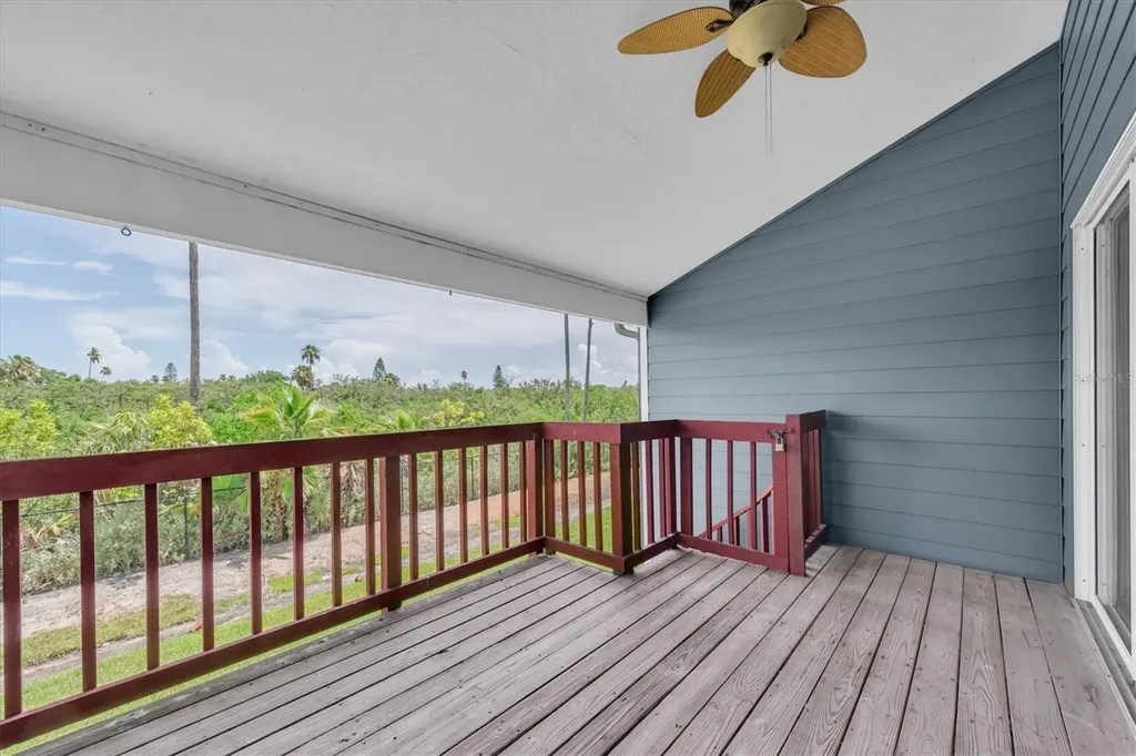 802 Hidden Harbour Drive Indian Rocks Beach FL 33785