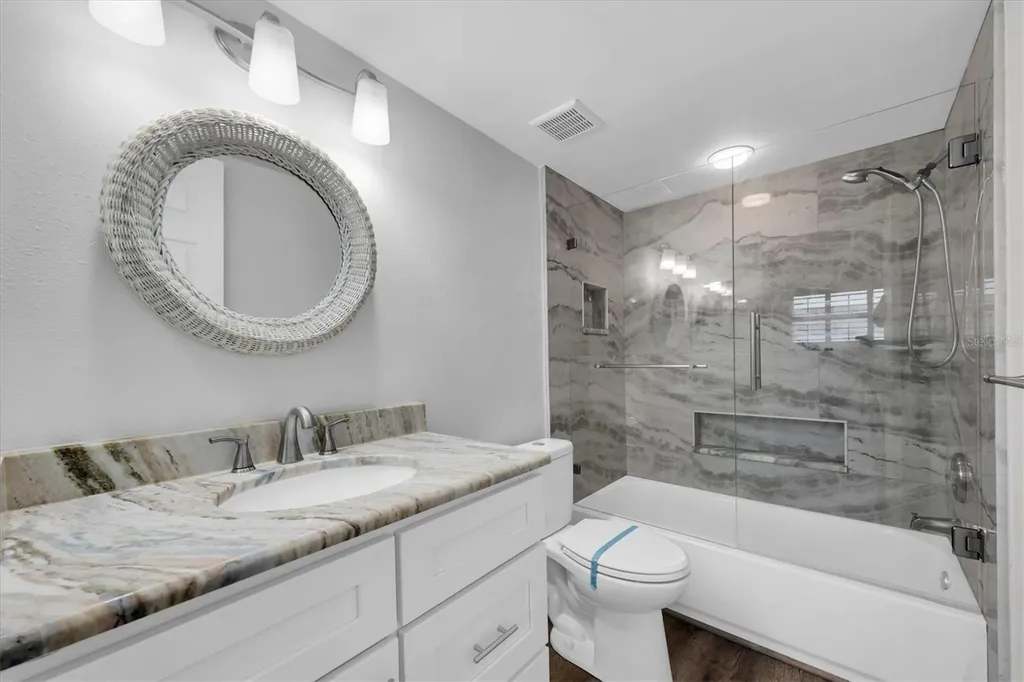 802 Hidden Harbour Drive Indian Rocks Beach FL 33785