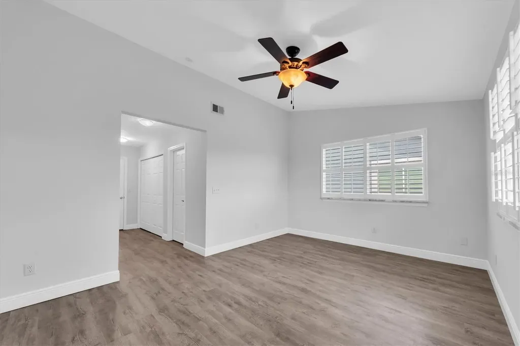802 Hidden Harbour Drive Indian Rocks Beach FL 33785