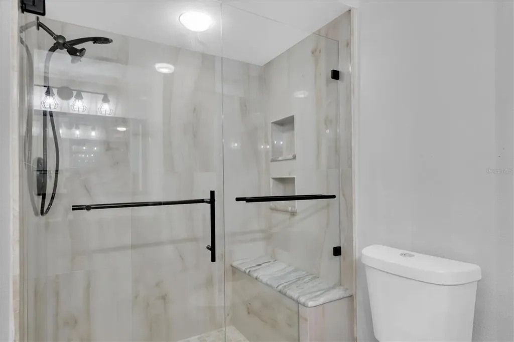 802 Hidden Harbour Drive Indian Rocks Beach FL 33785