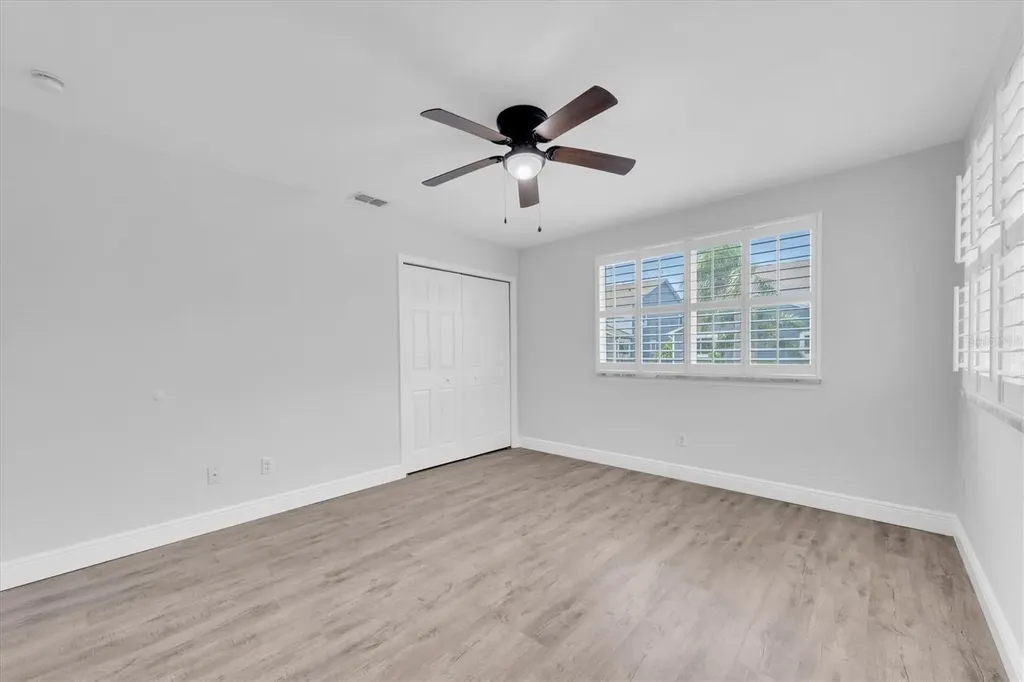 802 Hidden Harbour Drive Indian Rocks Beach FL 33785