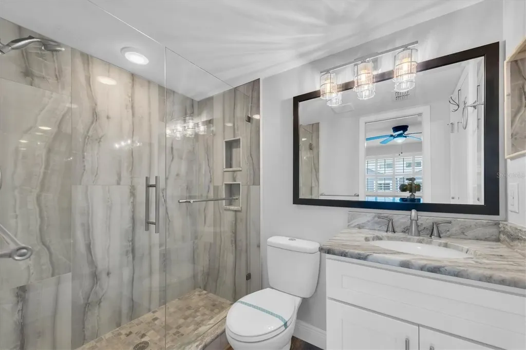 802 Hidden Harbour Drive Indian Rocks Beach FL 33785