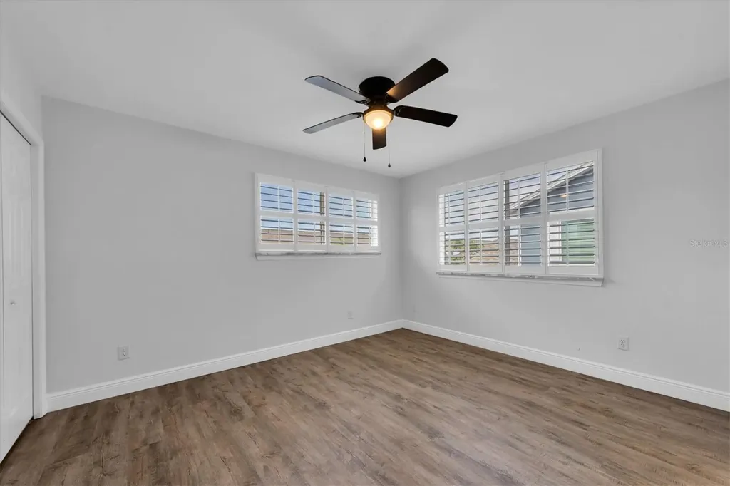 802 Hidden Harbour Drive Indian Rocks Beach FL 33785